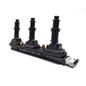 producto-1630666