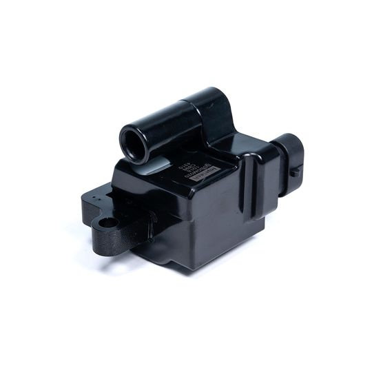 producto-1632498 producto-1632498