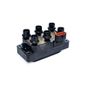 producto-1632427