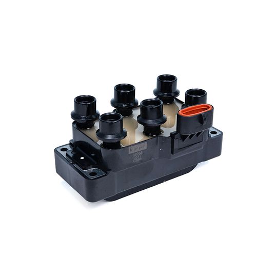 producto-1632424