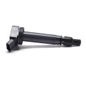 producto-1632408