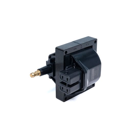 producto-1632390 producto-1632390