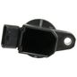 producto-1631862