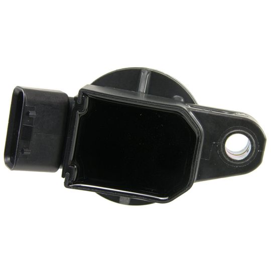 producto-1631860