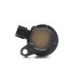 producto-1631849