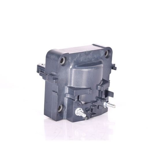 producto-1631814 producto-1631814