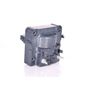 producto-1631816