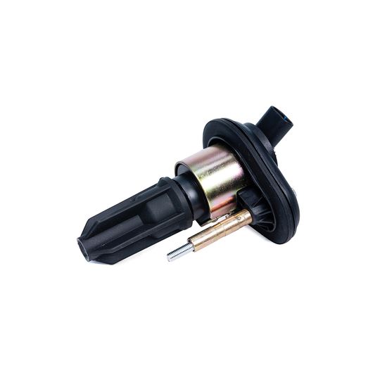 producto-1631718 producto-1631718