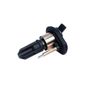 producto-1631715