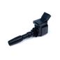 producto-1631700