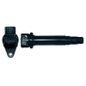 producto-1631666