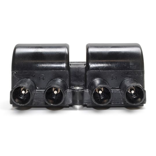 producto-1631665 producto-1631665