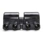 producto-1631665