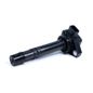 producto-1631660