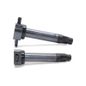 producto-1631654