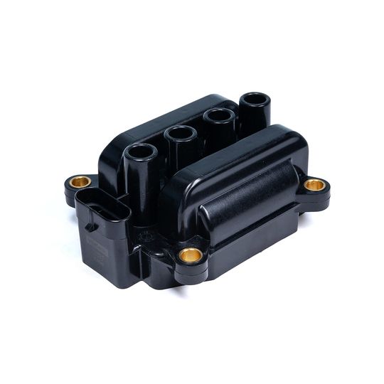 producto-1631636 producto-1631636