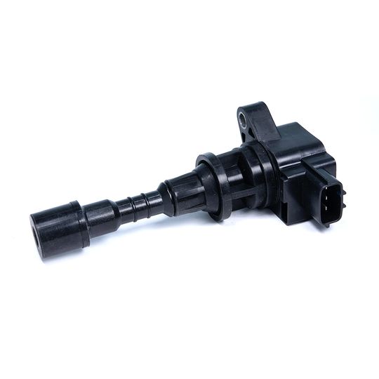 producto-1633277 producto-1633277