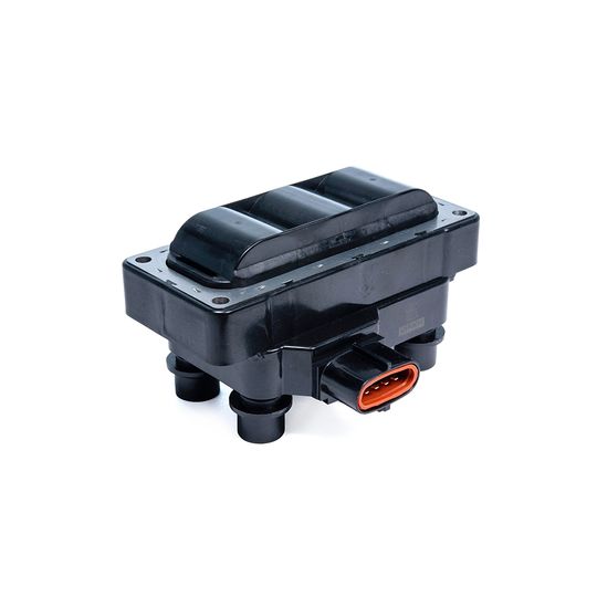 producto-1632880 producto-1632880