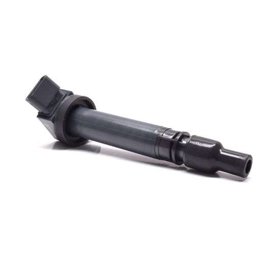 producto-1632862 producto-1632862