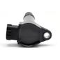 producto-1632822