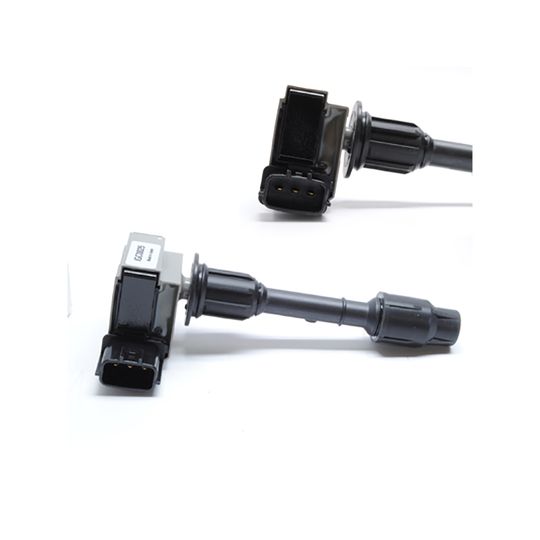producto-1632816