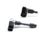 producto-1632816