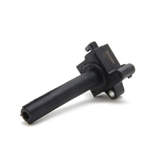 producto-1632595 producto-1632595