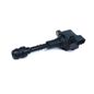 producto-1632567