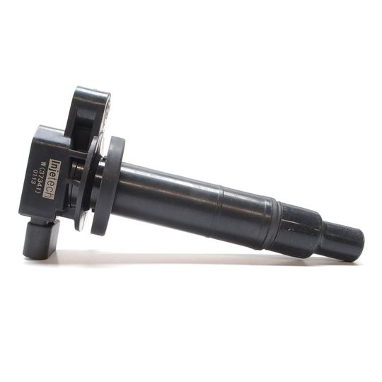 producto-1632552 producto-1632552