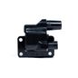 producto-1630261
