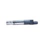 producto-1630254
