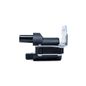 producto-1630114