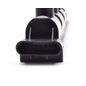 producto-1630103
