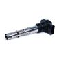 producto-1629914