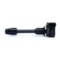 producto-1631246