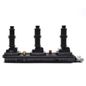 producto-1630668