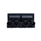 producto-1630994