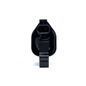 producto-1630940