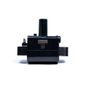 producto-1630878