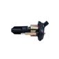 producto-1631717