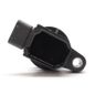 producto-1632555