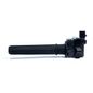 producto-1632546
