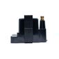 producto-1632405