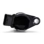 producto-1632397