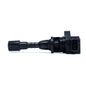 producto-1633277