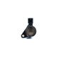 producto-1630110
