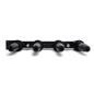 producto-1630031