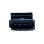 producto-1630255
