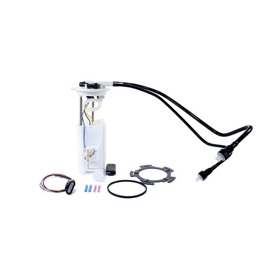 producto-1633782 producto-1633782