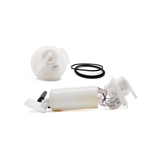 producto-1633764 producto-1633764